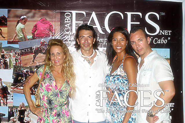 ©www.cabofaces.net Photography